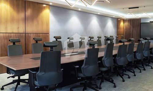 OFFICE FOR RENT