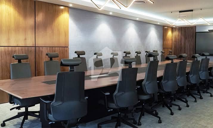 OFFICE FOR RENT OFFICE FOR RENT
