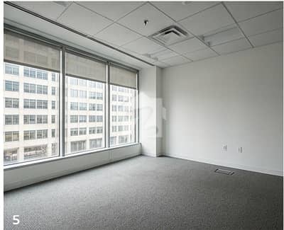 Office Space Available For Rent