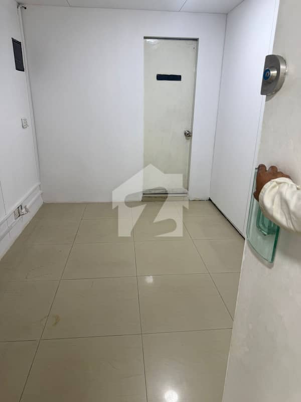 1 1