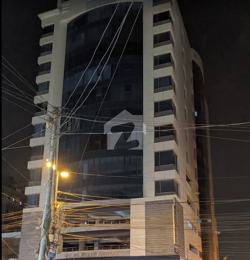 Office Available For Rent Office Available For Rent