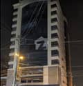 1 1