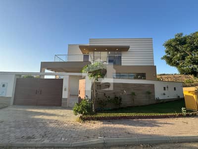 500 Square Yard West Open Villa #358 Street-09 Near Park Precinct-4, 3 Mins To Main Entrance! Park-Facing Vibes + Mosque, Sports Complex, Shopping Nearby. Perfect Luxury Family Home/Investment! 500 Square Yard West Open Villa #358 Street-09 Near Park Precinct-4, 3 Mins To Main Entrance! Park-Facing Vibes + Mosque, Sports Complex, Shopping Nearby. Perfect Luxury Family Home/Investment!
