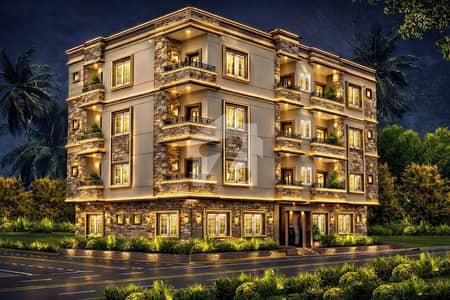 Booking Available for Apartments Booking Available for Apartments
