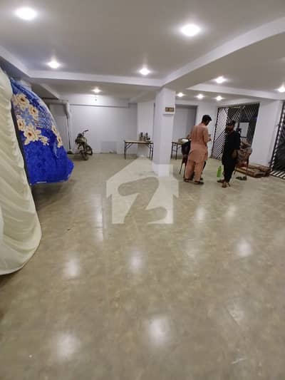 Ideally Located Prime Location Flat Of 150 Square Yards Is Available For Sale In Karachi Ideally Located Prime Location Flat Of 150 Square Yards Is Available For Sale In Karachi