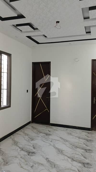Spacious Prime Location Flat Is Available For Sale In Ideal Location Of Karachi Administration Employees Society Spacious Prime Location Flat Is Available For Sale In Ideal Location Of Karachi Administration Employees Society