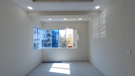 Get In Touch Now To Buy A Prime Location 1500 Square Feet Flat In Tariq Road Get In Touch Now To Buy A Prime Location 1500 Square Feet Flat In Tariq Road