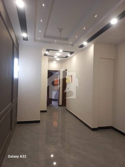 Urgent Sale Premium Apartment At An Exceptional Price! Urgent Sale Premium Apartment At An Exceptional Price!