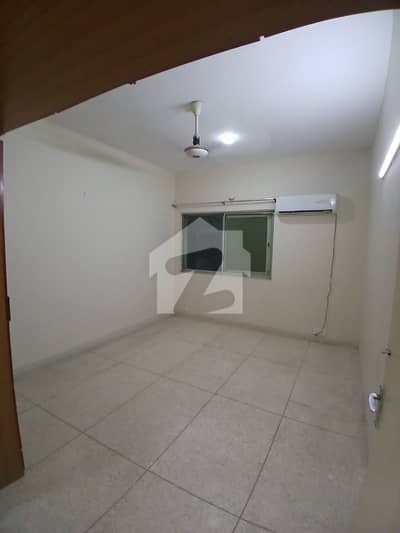 Buy 200 Square Yards Upper Portion At Highly Affordable Price Buy 200 Square Yards Upper Portion At Highly Affordable Price