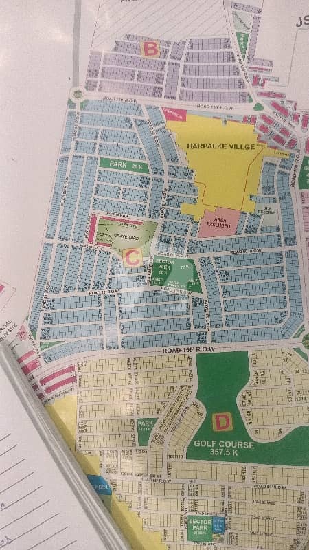 Plot for sale Plot for sale