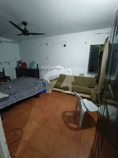 جوہر ٹاؤن فیز 2 جوہر ٹاؤن,لاہور میں 2 کمروں کا 12 مرلہ بالائی پورشن 32.0 ہزار میں کرایہ پر دستیاب ہے۔ جوہر ٹاؤن فیز 2 جوہر ٹاؤن,لاہور میں 2 کمروں کا 12 مرلہ بالائی پورشن 32.0 ہزار میں کرایہ پر دستیاب ہے۔