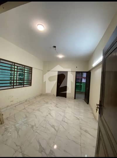 بہادر آباد گلشنِ اقبال ٹاؤن,کراچی میں 5 کمروں کا 10 مرلہ فلیٹ 4.5 کروڑ میں برائے فروخت۔ بہادر آباد گلشنِ اقبال ٹاؤن,کراچی میں 5 کمروں کا 10 مرلہ فلیٹ 4.5 کروڑ میں برائے فروخت۔