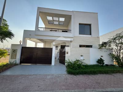 272 Sq Yd Villa For Sale Precinct-6, BTK. A+ Construction | 4 or 5 Beds | Drawing, Dining, Lounge, Modern Kitchen & Greasy Kitchen. Just 5 Mins Drive from Main Gate | Near Park, Mosque, Beacon House School, Midway Commercial & Bahria Heights. 272 Sq Yd Villa For Sale Precinct-6, BTK. A+ Construction | 4 or 5 Beds | Drawing, Dining, Lounge, Modern Kitchen & Greasy Kitchen. Just 5 Mins Drive from Main Gate | Near Park, Mosque, Beacon House School, Midway Commercial & Bahria Heights.