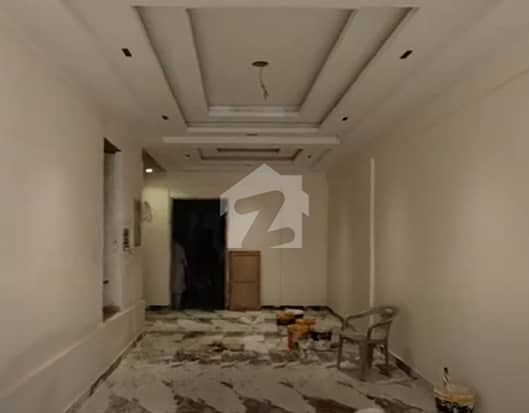7 7