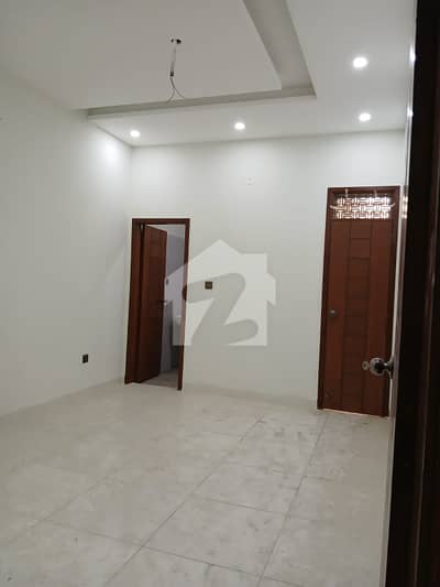 Flat Available For Rent In PECHS Block 6 Karachi Flat Available For Rent In PECHS Block 6 Karachi