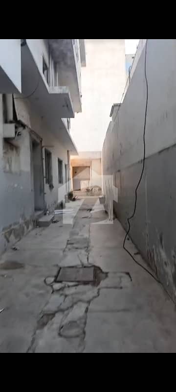 Office Available For Rent In PECHS Karachi Office Available For Rent In PECHS Karachi