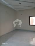 23 23