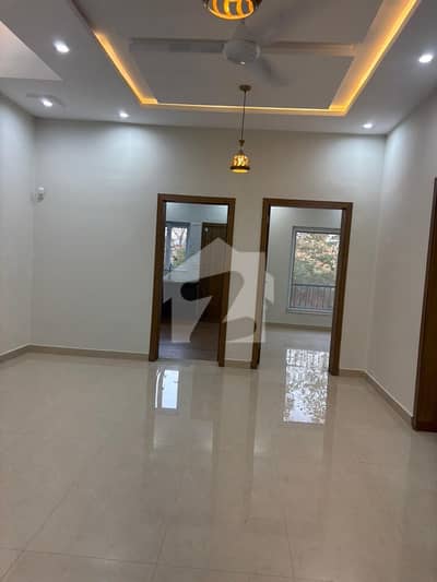 Bahria Enclave Islamabad Sector B 8Marla Brand New Houes For Rent Bahria Enclave Islamabad Sector B 8Marla Brand New Houes For Rent