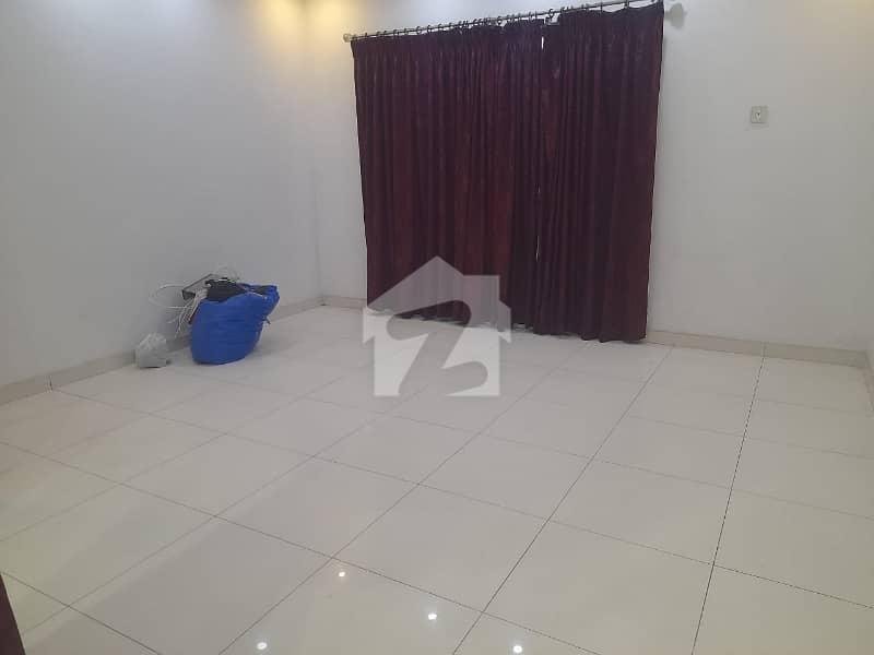 Prime Location House For Sale Is Readily Available In Prime Location Of Faisal Town Prime Location House For Sale Is Readily Available In Prime Location Of Faisal Town