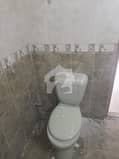 9 9