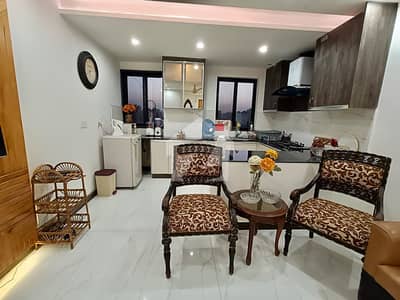 Prime 2-Bedroom Luxury Apartment For Sale Prime 2-Bedroom Luxury Apartment For Sale