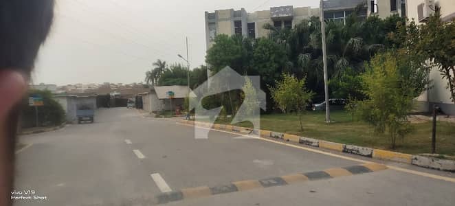 askari 1 Deffenc colon SD house for sale near by mosjjad