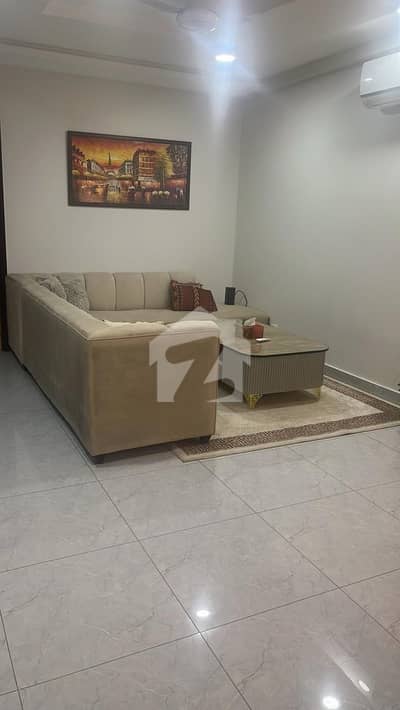 2 bedroom apartment with servant boulevard view bahria enclave Islamabad 2 bedroom apartment with servant boulevard view bahria enclave Islamabad