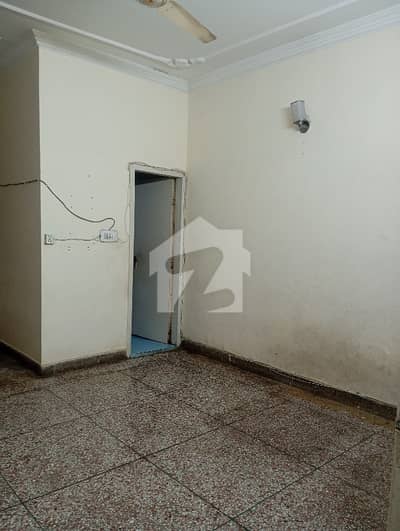 G9--Upper portion Avilebale For Rent 2bed 2bath DD Kitchn Demand 75