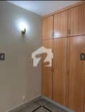 3 3