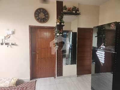 2 Bed DD Corner | West 2-Side Open | 1,000 Sq. Ft. | Solar + Lithium Battery Installed| Direct Owner-0% Agent Commission