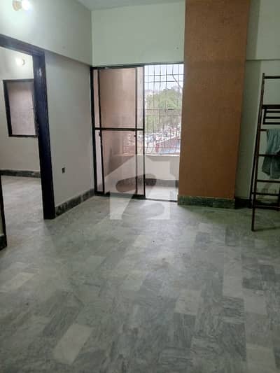 120 sqy House For Sale in Block 3 Johar 120 sqy House For Sale in Block 3 Johar