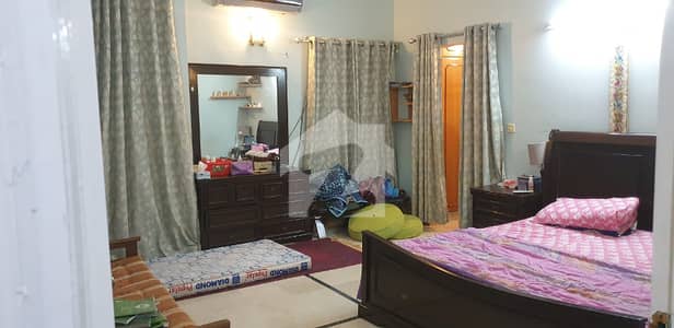 ڈی او ایچ ایس فیز 1 ملیر کنٹونمنٹ,کینٹ,کراچی میں 8 کمروں کا 1 کنال مکان 12.5 کروڑ میں برائے فروخت۔ ڈی او ایچ ایس فیز 1 ملیر کنٹونمنٹ,کینٹ,کراچی میں 8 کمروں کا 1 کنال مکان 12.5 کروڑ میں برائے فروخت۔