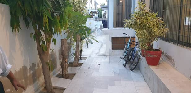 House For Sale In Phase 1 DOHS