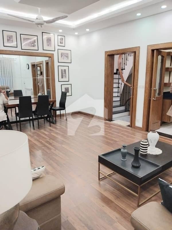Islamabad f8 full house available for rent full furnished Islamabad f8 full house available for rent full furnished