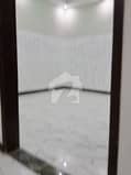 8 8