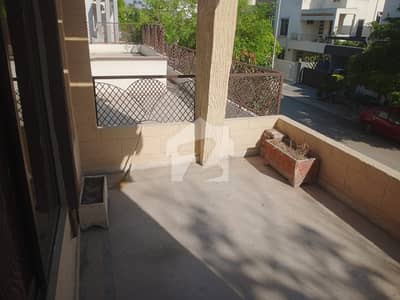 5 Marla Full House Available For RENT In Prime Location Of Bahria Town Lahore