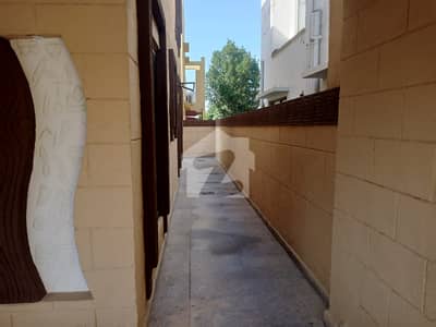 5 Marla Full House Available For RENT In Prime Location Of Bahria Town Lahore 5 Marla Full House Available For RENT In Prime Location Of Bahria Town Lahore