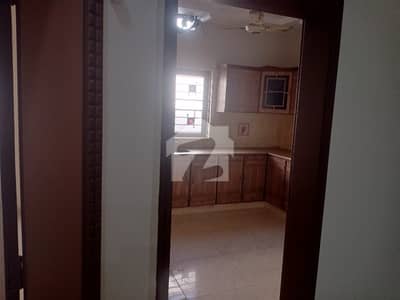 5 Marla Full House Available For RENT In Prime Location Of Bahria Town Lahore 5 Marla Full House Available For RENT In Prime Location Of Bahria Town Lahore