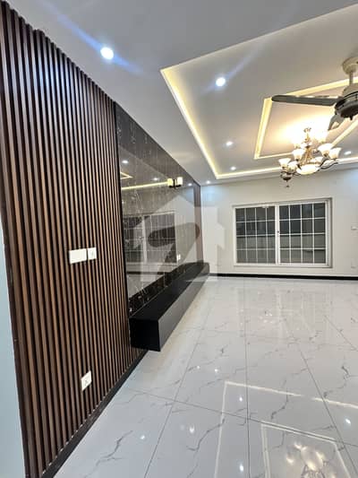 Brand New House for sale