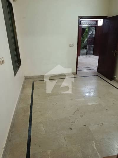 House For Sale 240 Sq Yards Double
