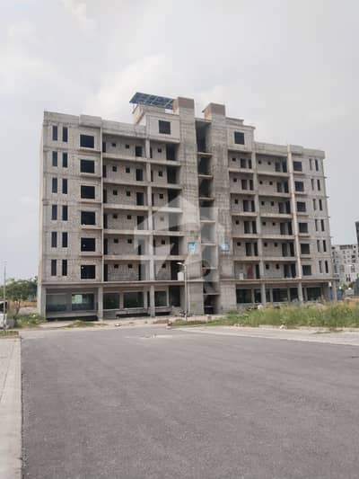 1. Bed Apartment For Sale Topcity1 Islamabad Kashmir Highway Road Motorway Toll Plaza Ka Saath 1. Bed Apartment For Sale Topcity1 Islamabad Kashmir Highway Road Motorway Toll Plaza Ka Saath
