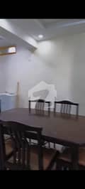 9 9