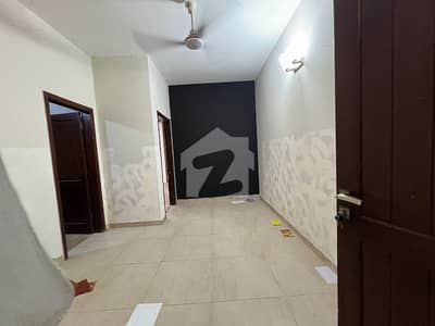 ای ۔ 11/2 ای ۔ 11,اسلام آباد میں 1 کمرے کا 2 مرلہ فلیٹ 80.0 لاکھ میں برائے فروخت۔