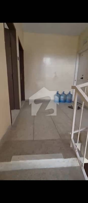 گلشنِ اقبال - بلاک 16 گلشنِ اقبال,گلشنِ اقبال ٹاؤن,کراچی میں 3 کمروں کا 7 مرلہ فلیٹ 4.25 کروڑ میں برائے فروخت۔ گلشنِ اقبال - بلاک 16 گلشنِ اقبال,گلشنِ اقبال ٹاؤن,کراچی میں 3 کمروں کا 7 مرلہ فلیٹ 4.25 کروڑ میں برائے فروخت۔