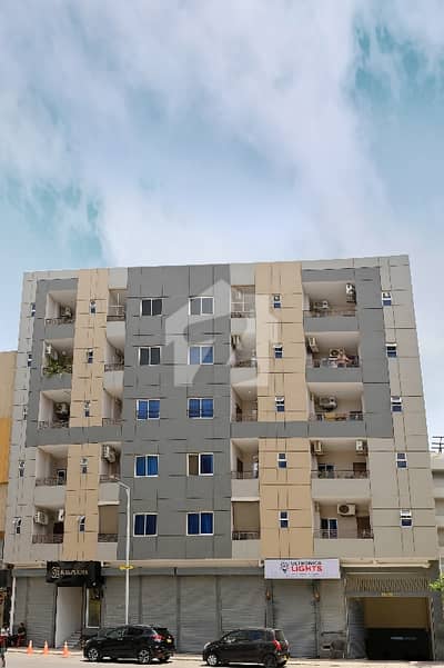 Like Brand New Fully Furnished Apartment For Sale Like Brand New Fully Furnished Apartment For Sale