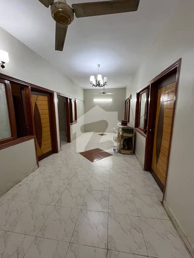 Apartment For Rent Apartment For Rent