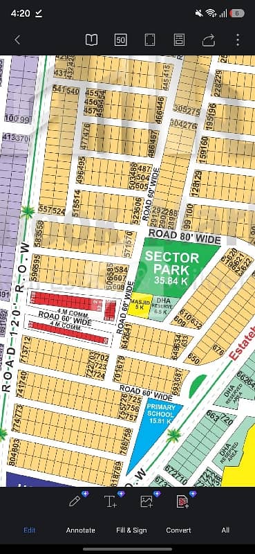 Corner Walking Distance Park + Masjid + School 150 Road Back Road Plot # G-496CORNER 40SQFT EXTRA PAID Top Location Possession PAIR Plot With All Dues Clear Square Feet Extra Paid By Seller Road Level DAIMOND PLOT 20MARLA 40SQFT PAID 495ALSO AVAILABLE WANT IF YOU WANT 40MARLA FOR DETAILS CALL Corner Walking Distance Park + Masjid + School 150 Road Back Road Plot # G-496CORNER 40SQFT EXTRA PAID Top Location Possession PAIR Plot With All Dues Clear Square Feet Extra Paid By Seller Road Level DAIMOND PLOT 20MARLA 40SQFT PAID 495ALSO AVAILABLE WANT IF YOU WANT 40MARLA FOR DETAILS CALL