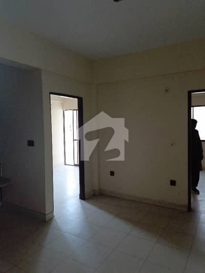 *2 Bed Lounge Flat For Sale In Country Comfort, Gulzar E Hijri Scheme 33* *2 Bed Lounge Flat For Sale In Country Comfort, Gulzar E Hijri Scheme 33*