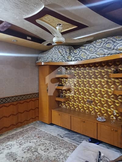 پی ای سی ایچ ایس بلاک 3 پی ای سی ایچ ایس,جمشید ٹاؤن,کراچی میں 3 کمروں کا 7 مرلہ فلیٹ 3.4 کروڑ میں برائے فروخت۔ پی ای سی ایچ ایس بلاک 3 پی ای سی ایچ ایس,جمشید ٹاؤن,کراچی میں 3 کمروں کا 7 مرلہ فلیٹ 3.4 کروڑ میں برائے فروخت۔