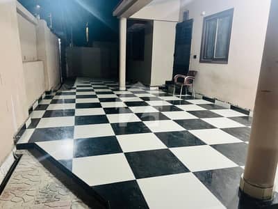 گلشنِ معمار گداپ ٹاؤن,کراچی میں 3 کمروں کا 1 کنال مکان 4.5 کروڑ میں برائے فروخت۔ گلشنِ معمار گداپ ٹاؤن,کراچی میں 3 کمروں کا 1 کنال مکان 4.5 کروڑ میں برائے فروخت۔